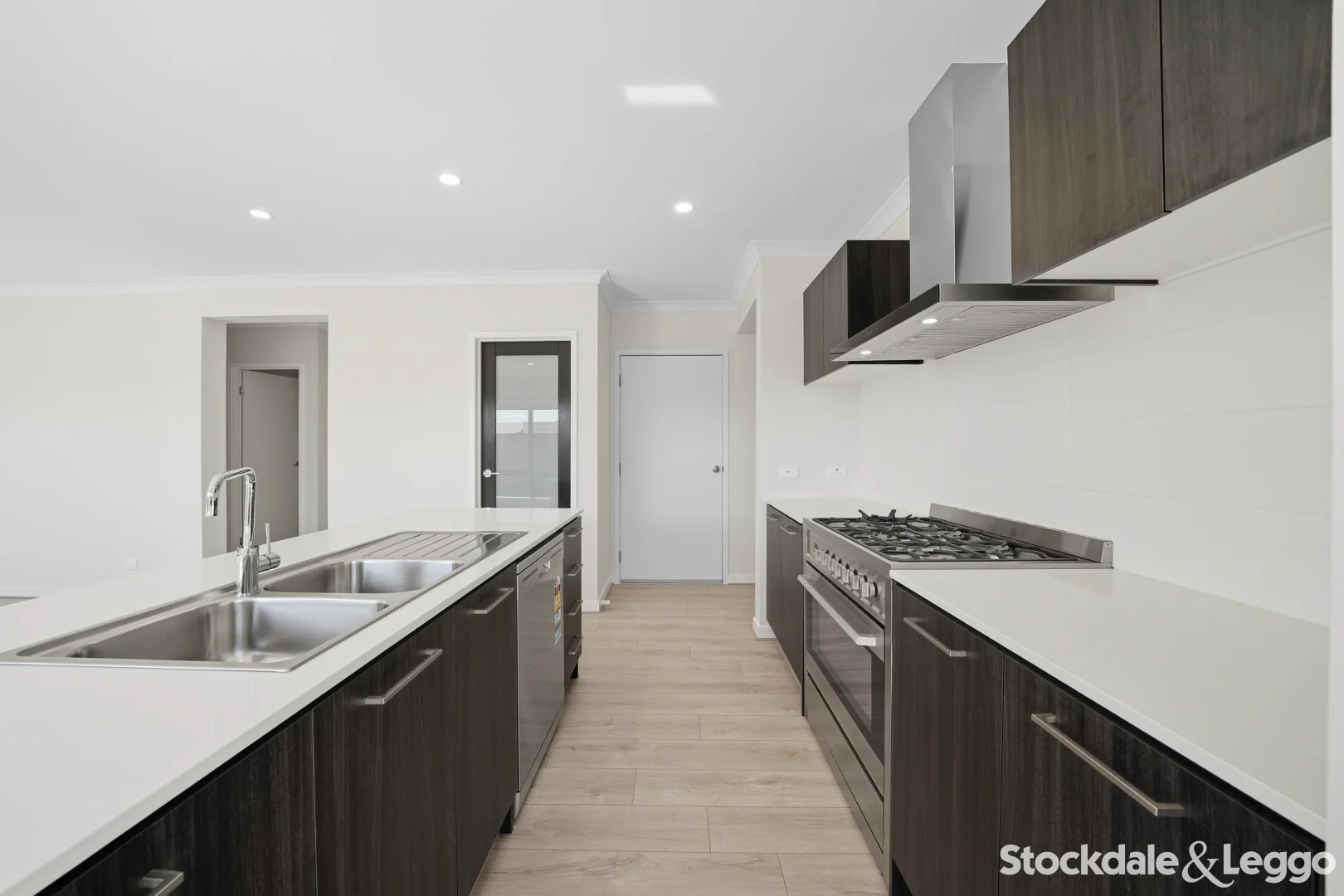 Additional image 2 of 24 Esmeralda Avenue, Tarneit VIC 3029