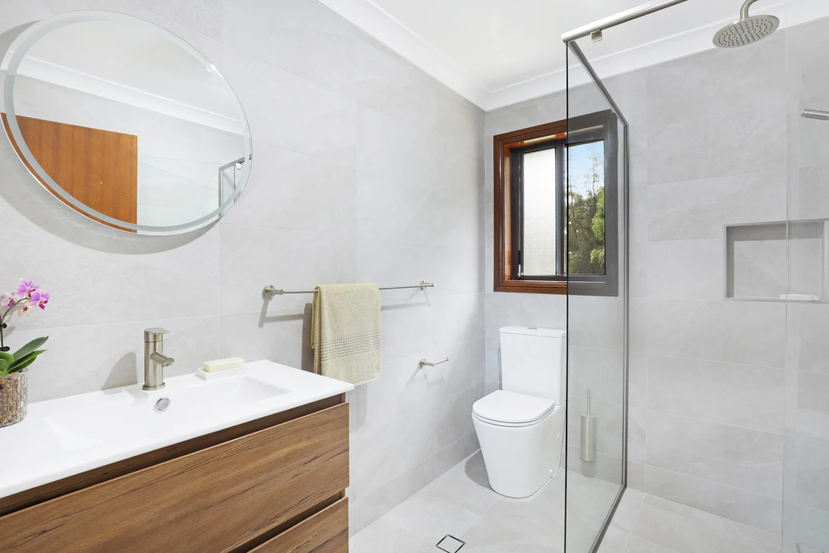 Additional image 13 of 8 Halley Crescent, Woonona NSW 2517