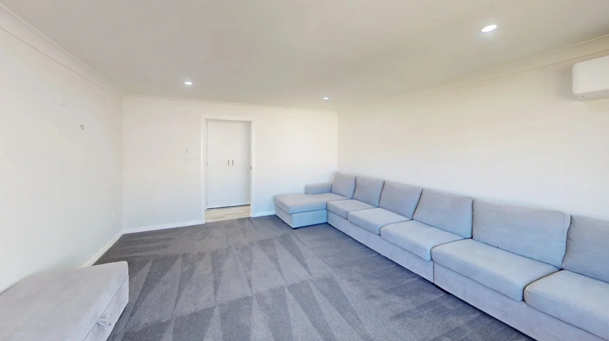 Additional image 10 of 162 George Street, Gunnedah NSW 2380