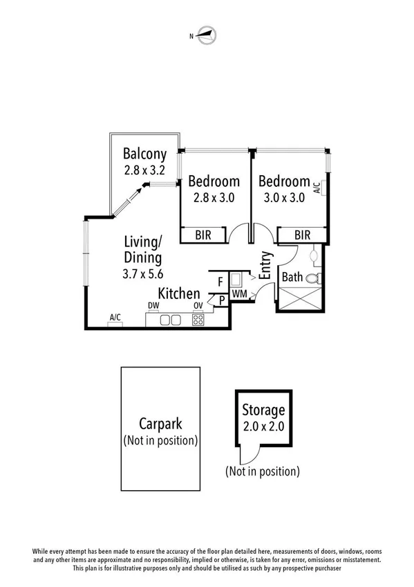 Image 11