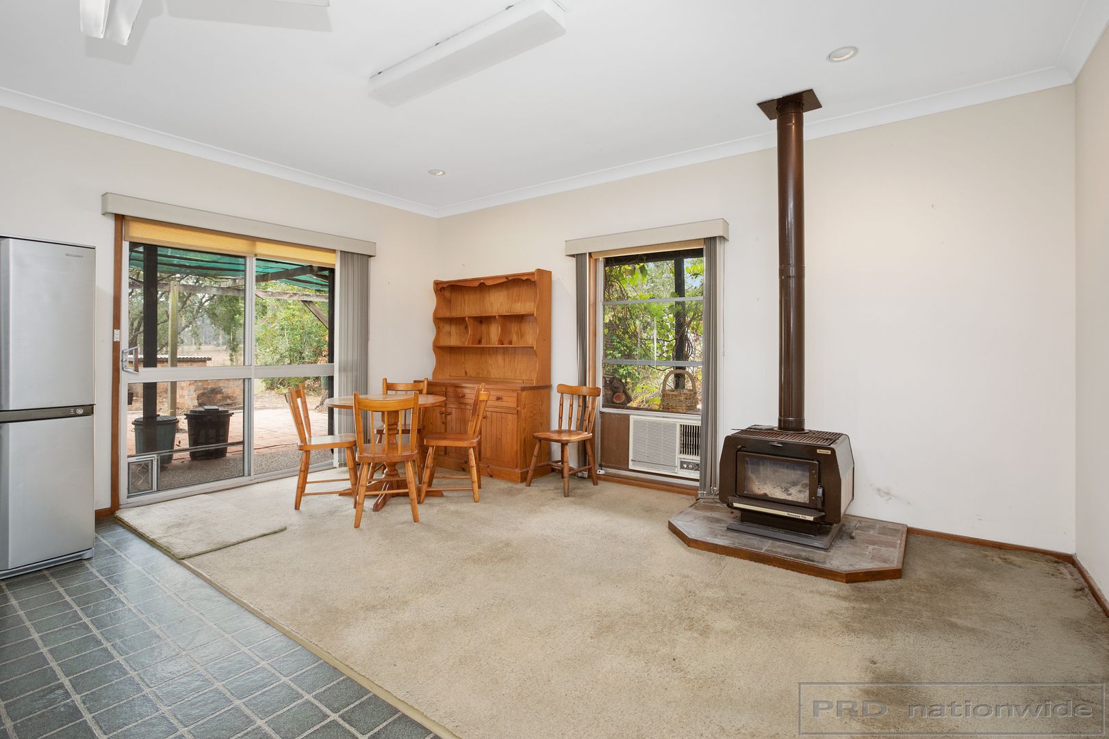 362 Butterwick Road, Butterwick NSW 2321, Image 2