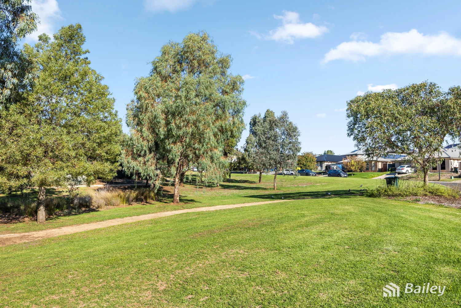 Additional image 24 of 19 Highview Drive, Hillbank SA 5112