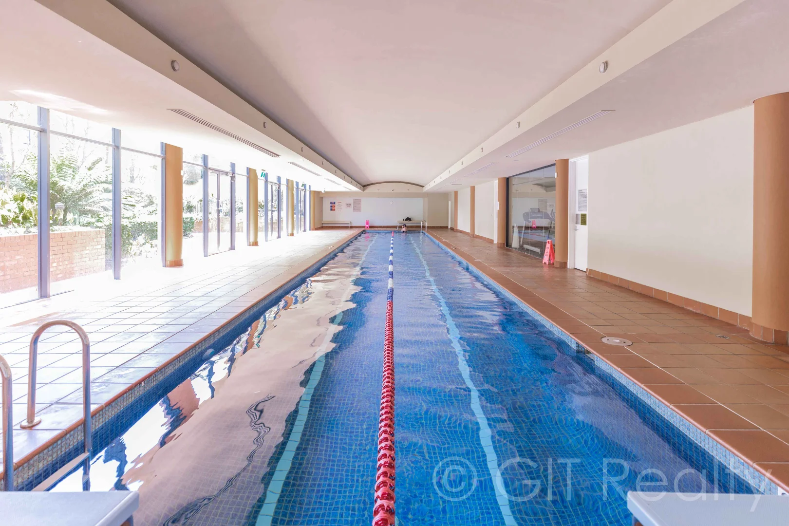 Additional image 12 of 88/8 Water Street, Birchgrove NSW 2041