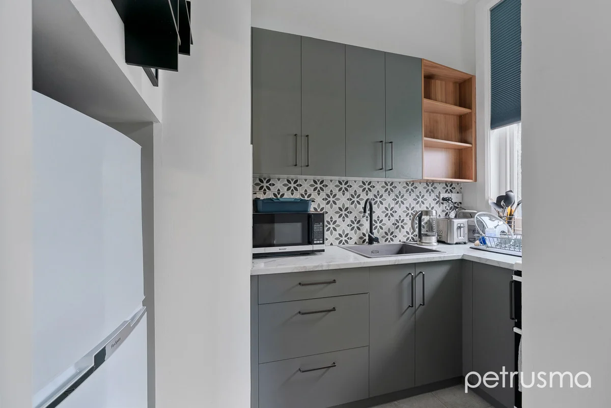 Additional image 7 of 2/6 Fraser Street, New Town TAS 7008