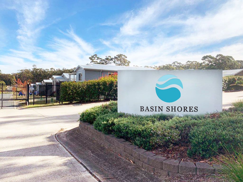 35 The Basin Road, St Georges Basin NSW 2540, Image 0