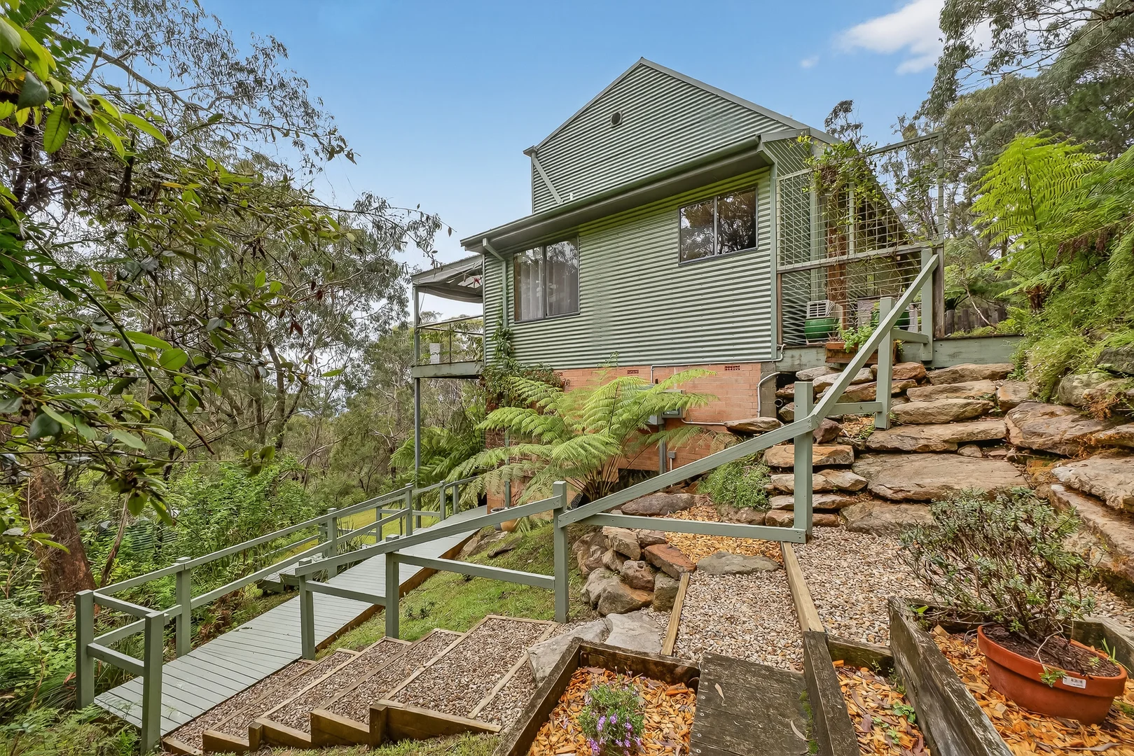 Additional image 13 of 16 Miller Street, Wentworth Falls NSW 2782