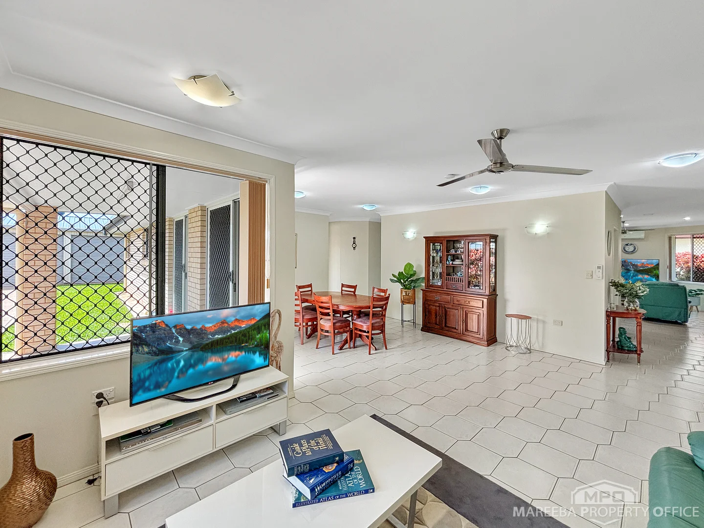 Additional image 7 of 13 Ceola Drive, Mareeba QLD 4880