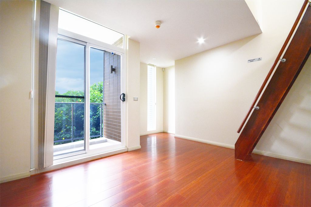 Studio in 13/439 Anzac Parade, KINGSFORD NSW, 2032