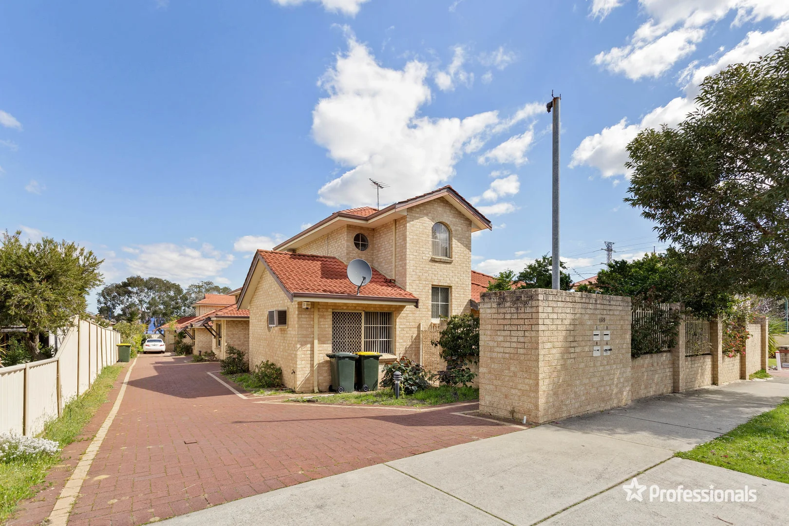 Additional image 21 of 2/169 Swansea Street East, East Victoria Park WA 6101