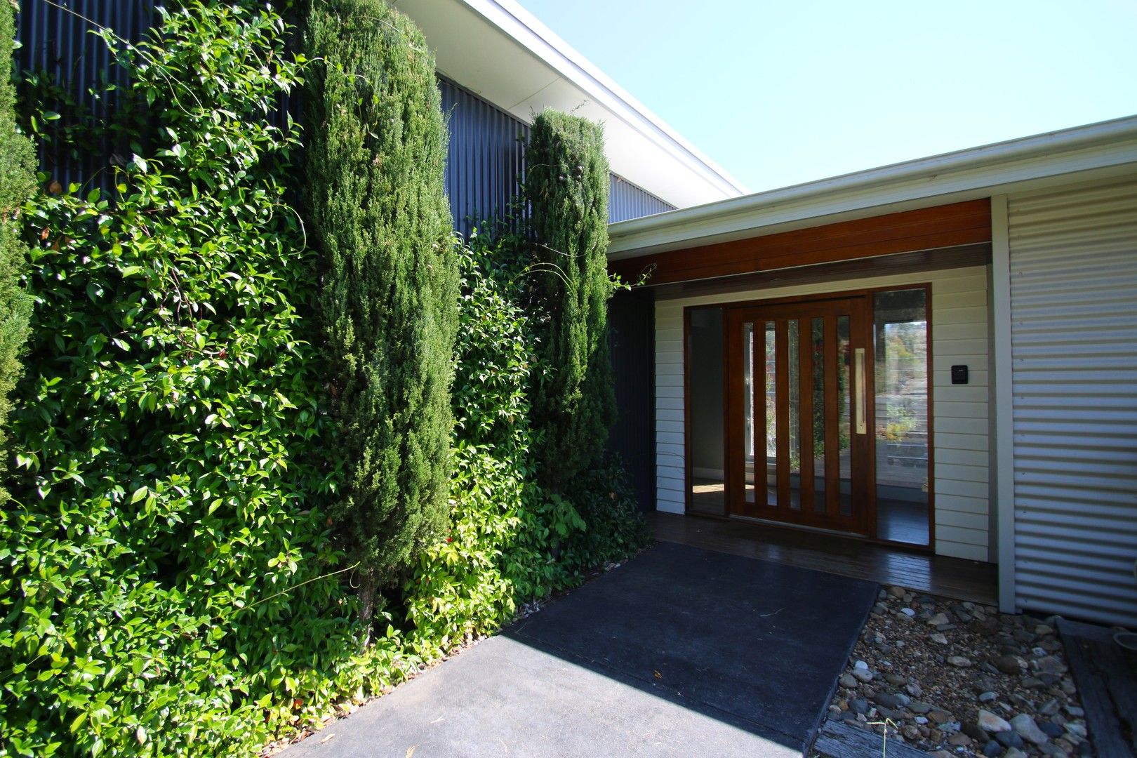 5 bedrooms House in 6 Madelines Lane ORANGE NSW, 2800