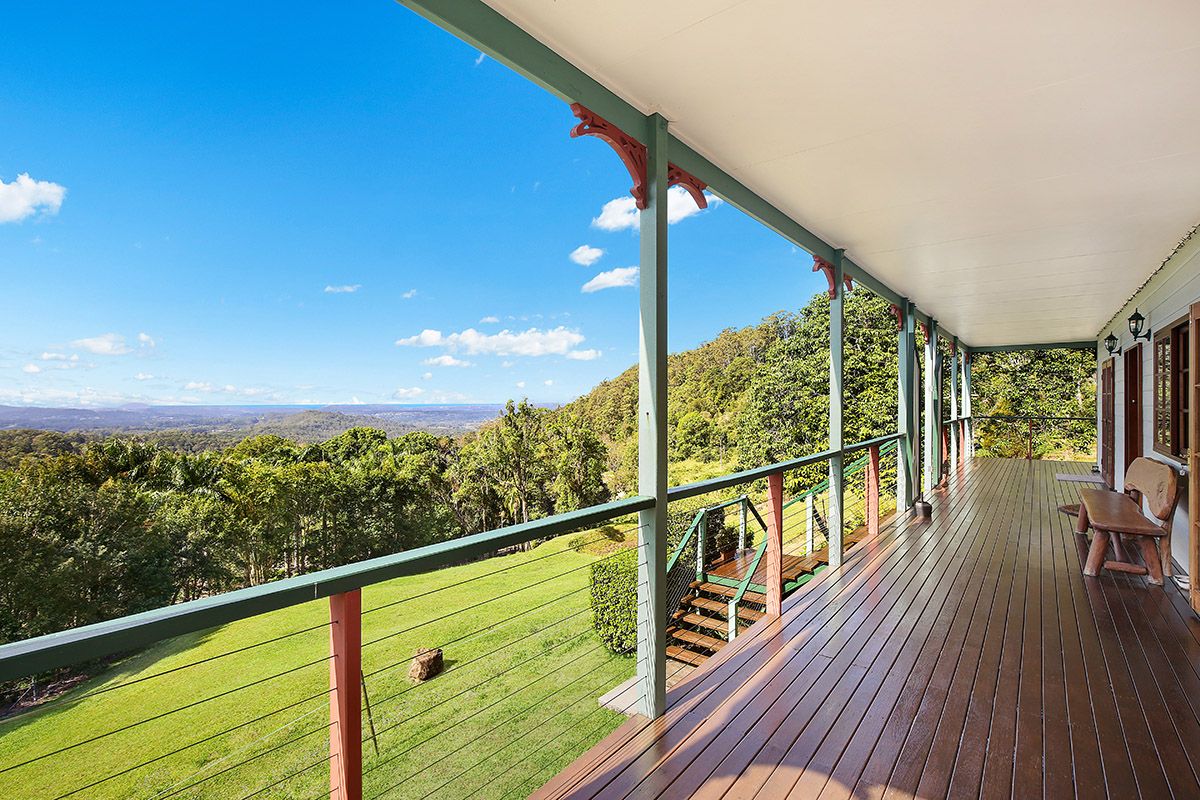 146 Barsons Road, Montville QLD 4560, Image 1