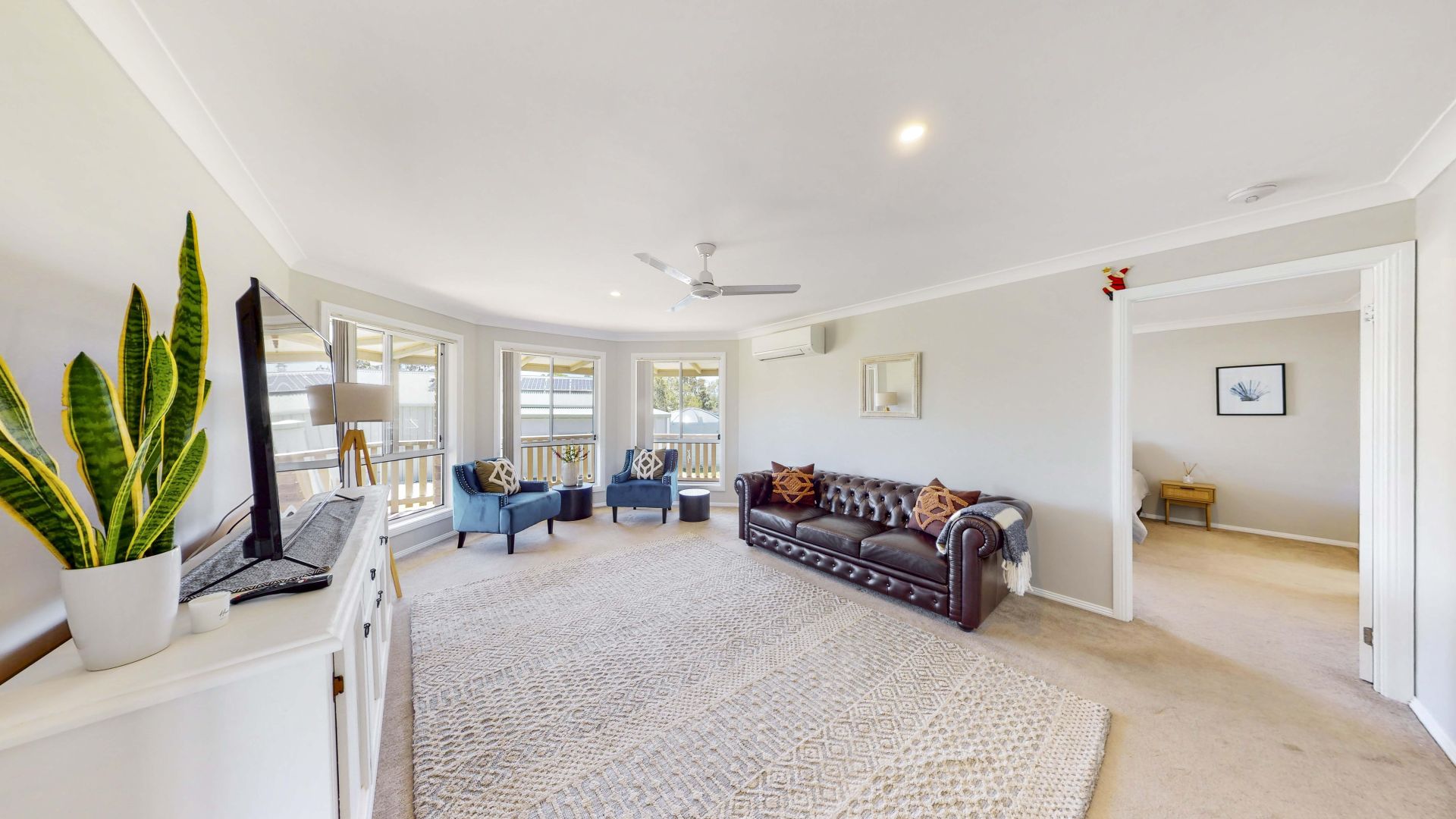 4 Cockatiel Crescent, Gulmarrad NSW 2463, Image 1