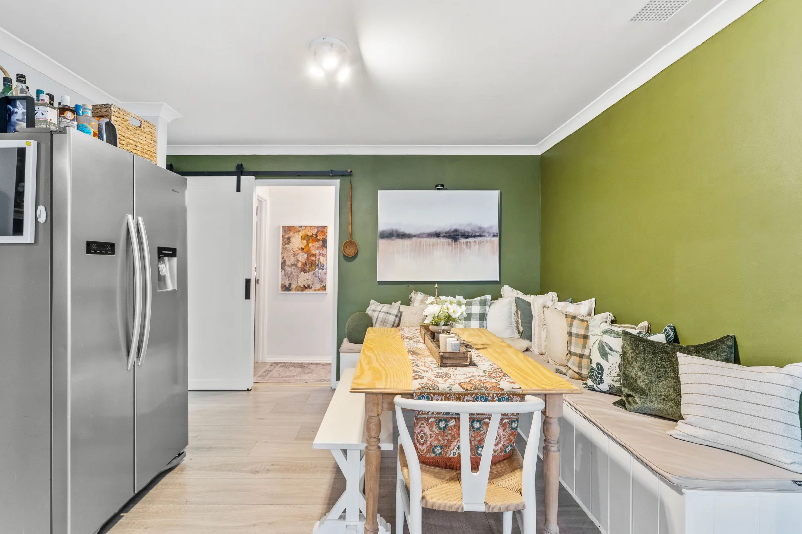 Additional image 9 of 3 Dory Way, Warnbro WA 6169