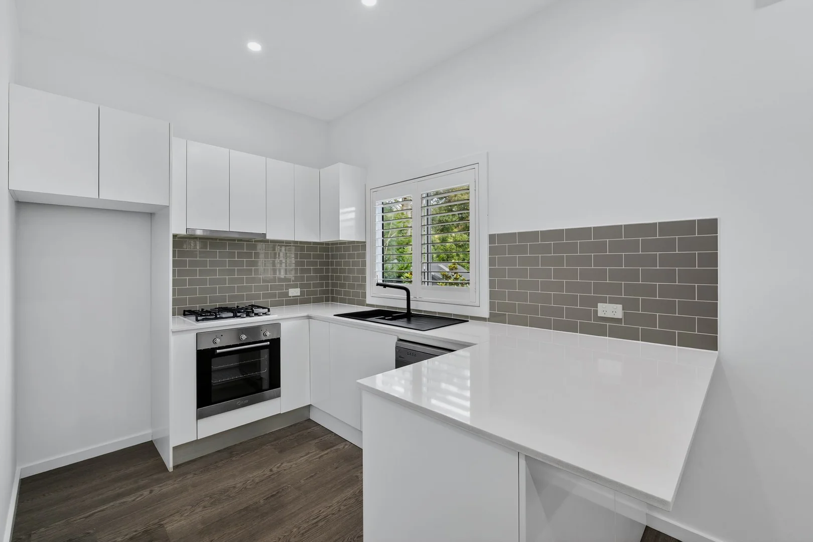 Additional image 4 of 1a Coral Close, Avalon Beach NSW 2107