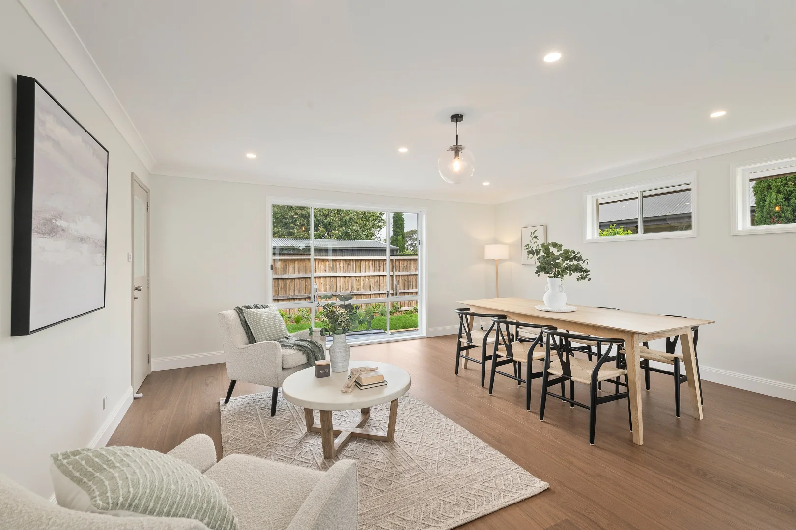 Additional image 14 of 80 Shepherd Street, Bowral NSW 2576