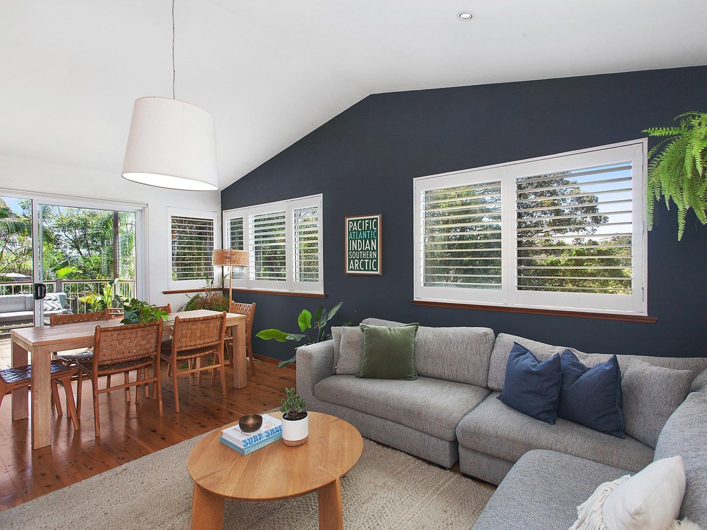 26 Ridgway Road, Avoca Beach NSW 2251, Image 0