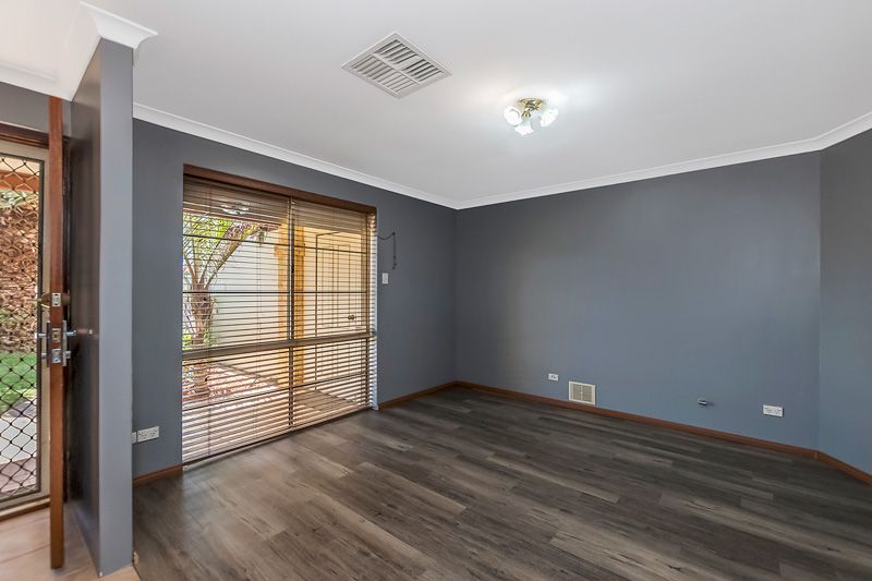 15 Azure Lane, Warnbro WA 6169, Image 1