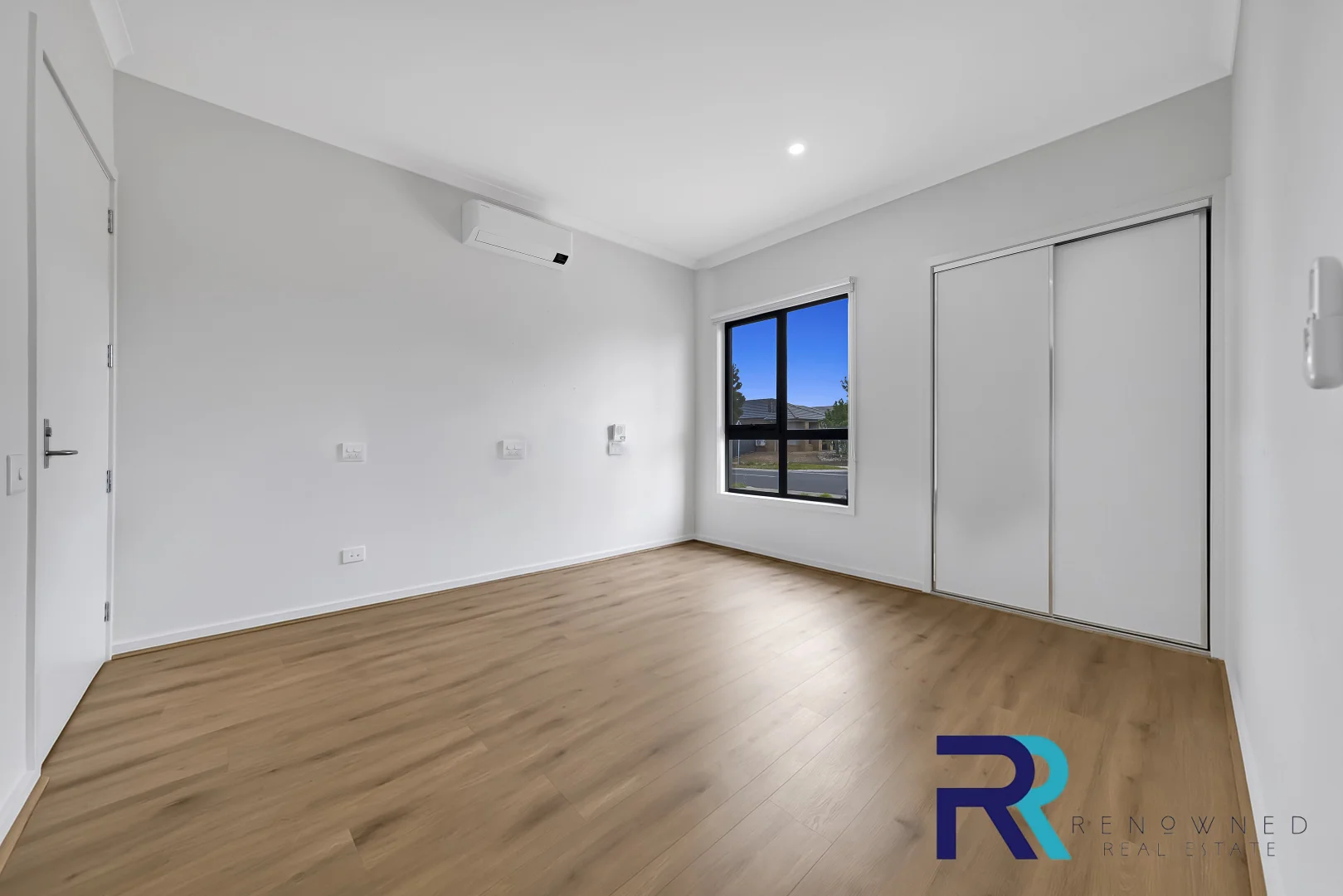 Additional image 13 of 71 James Melrose Drive, Brookfield VIC 3338