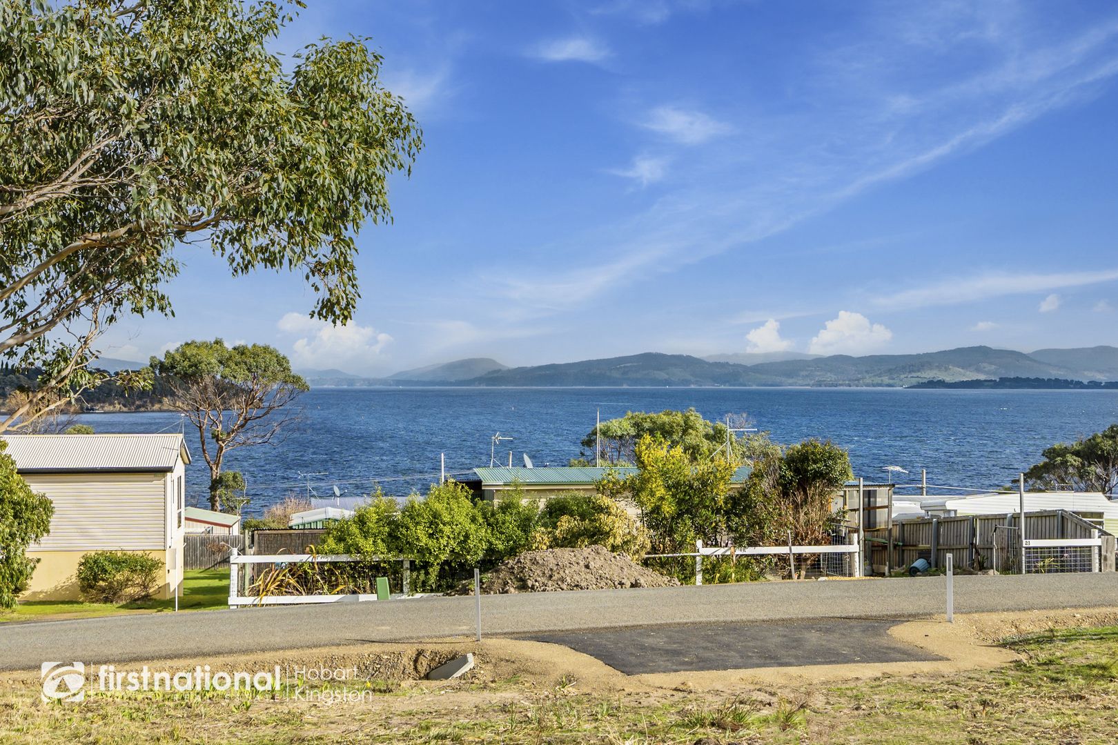 20 Harvey Road, Alonnah TAS 7150, Image 1