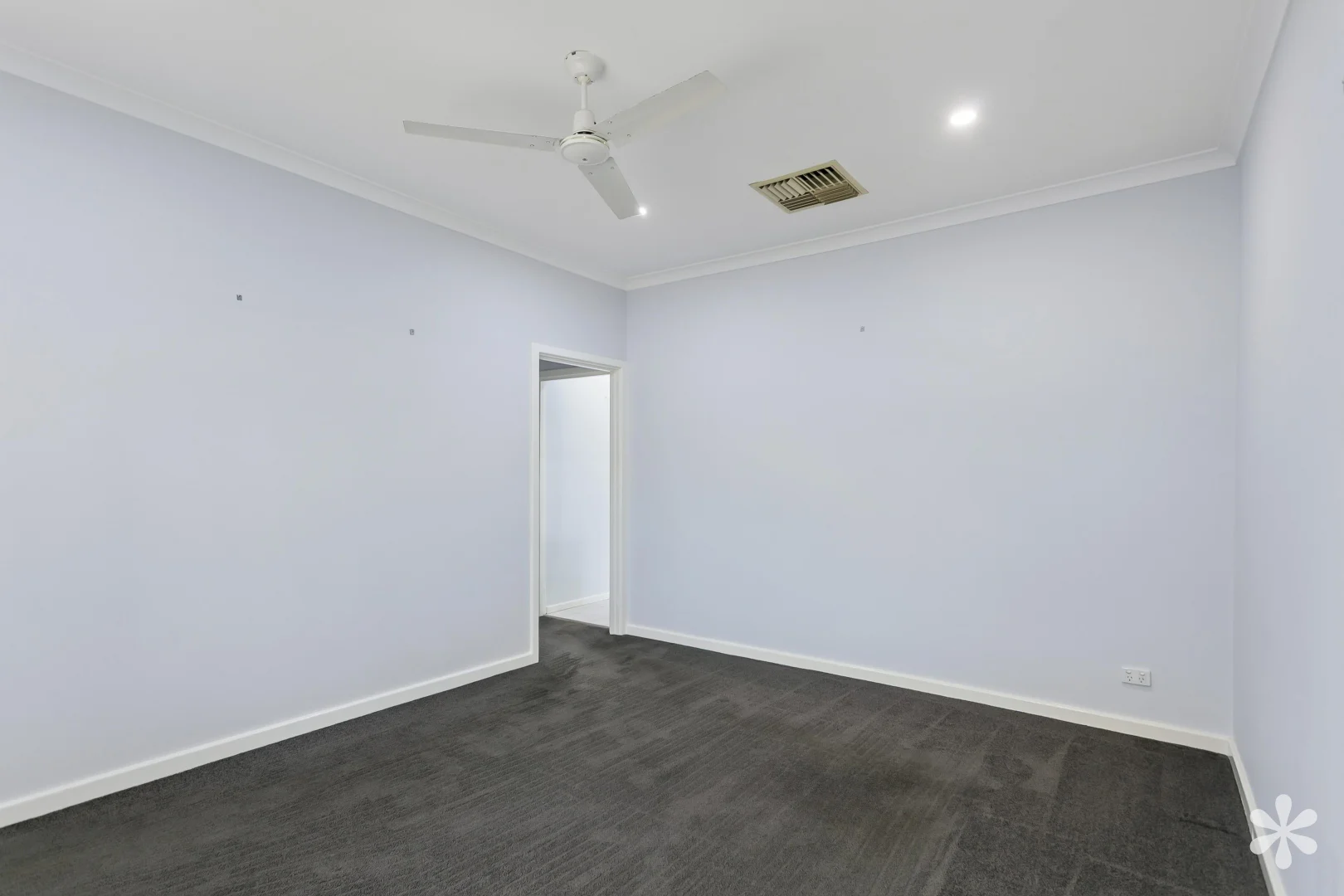 Additional image 9 of 107 Balga Avenue, Balga WA 6061
