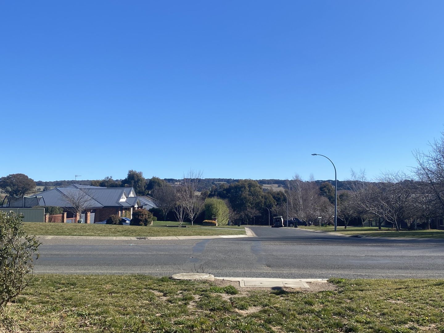 58 Kialla Road, Crookwell NSW 2583, Image 1