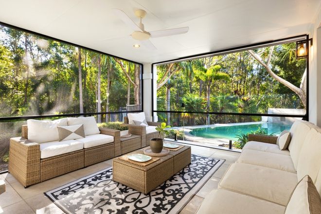 18 Katinka Circuit Coomera 4209 - Image 3