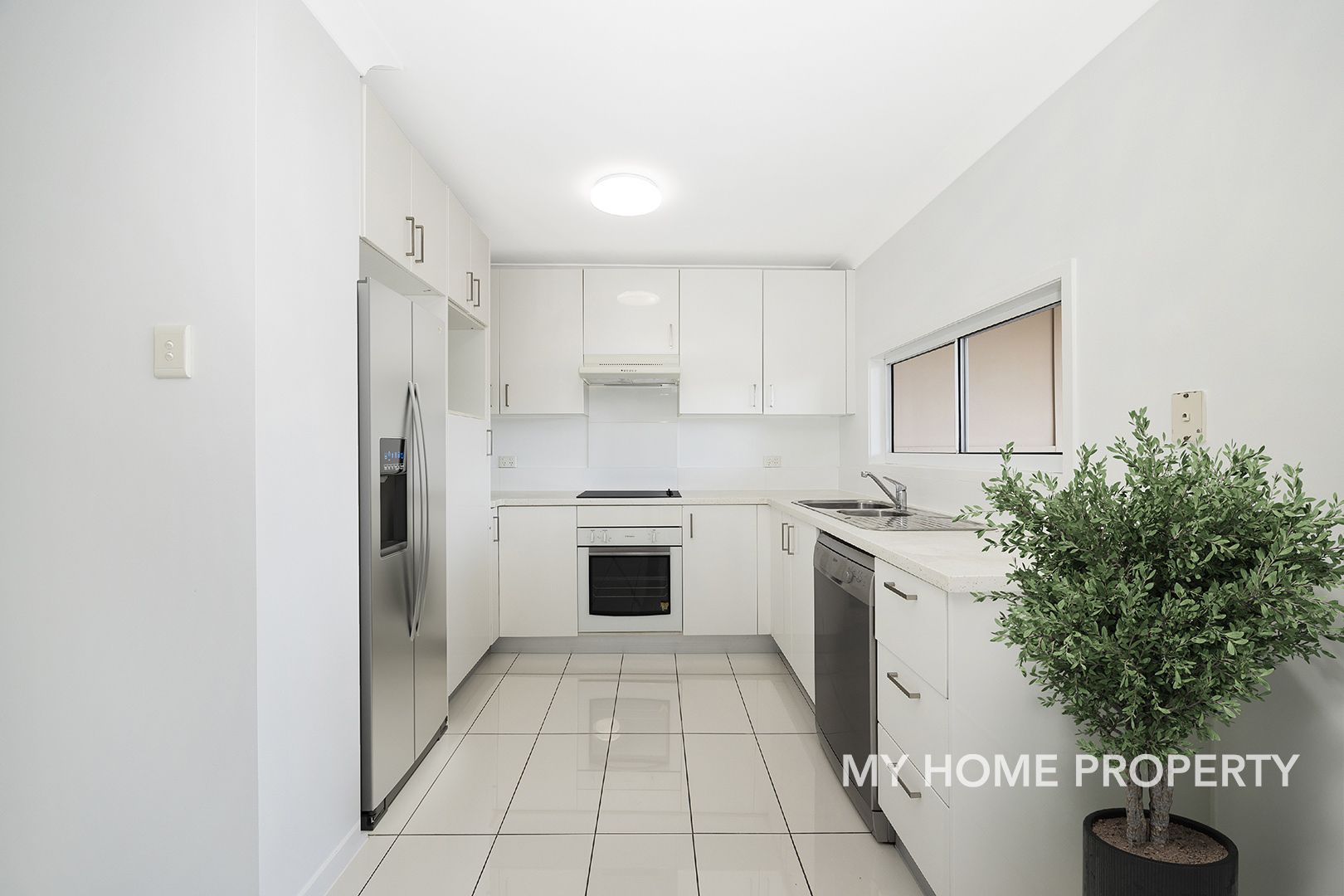 7/102-108 Nicholson Street, Greenslopes QLD 4120, Image 1