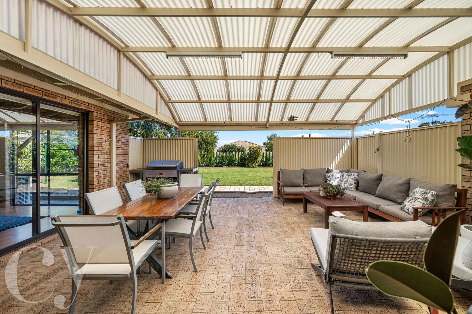 Additional image 24 of 23 Kimberley Road, Hillarys WA 6025