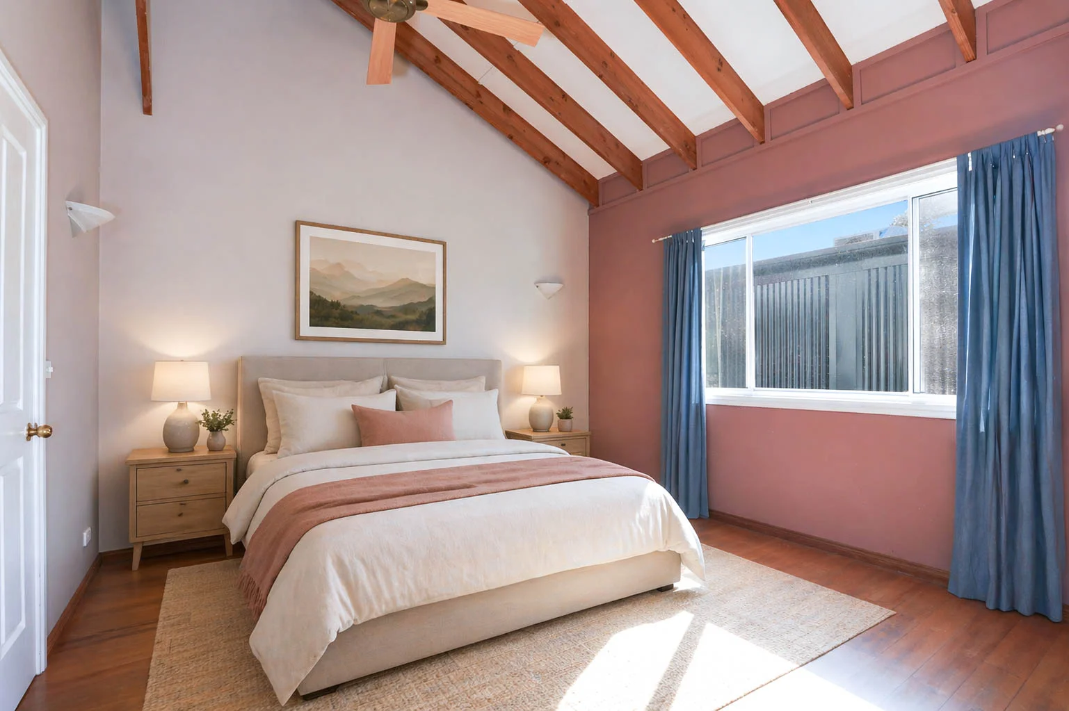 Additional image 12 of 26 Griffin Road, North Curl Curl NSW 2099