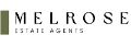 Melrose Estate Agents's logo