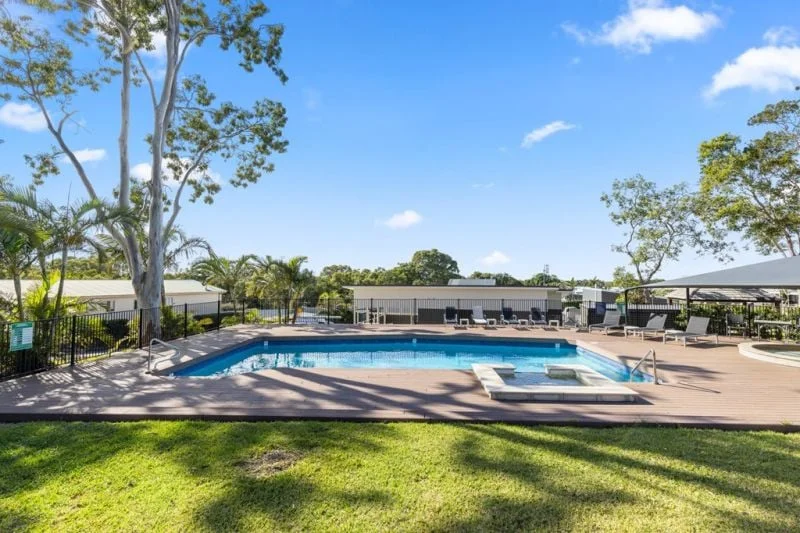 Additional image 13 of 07/8 Hearnes Lake Road, Woolgoolga NSW 2456