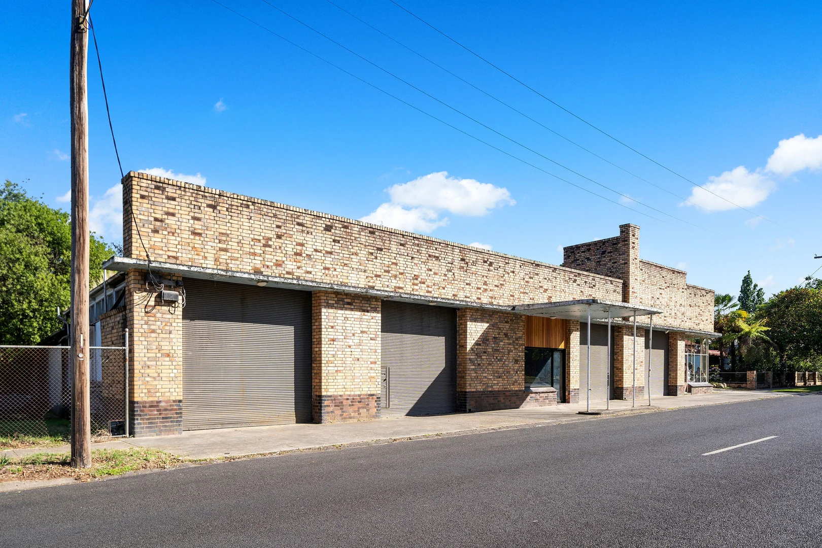 Additional image 7 of 21- 23 Perkins Street, Alexandra VIC 3714