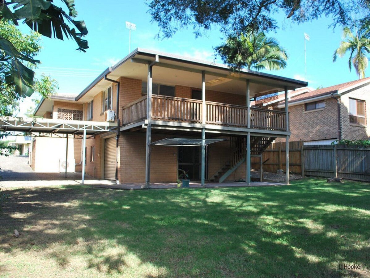 3 bedrooms House in 5 Regent Street CURRUMBIN QLD, 4223