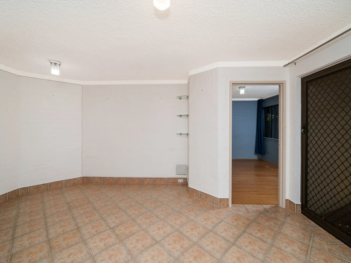 Additional image 23 of 4/354 Mill Point Road, South Perth WA 6151