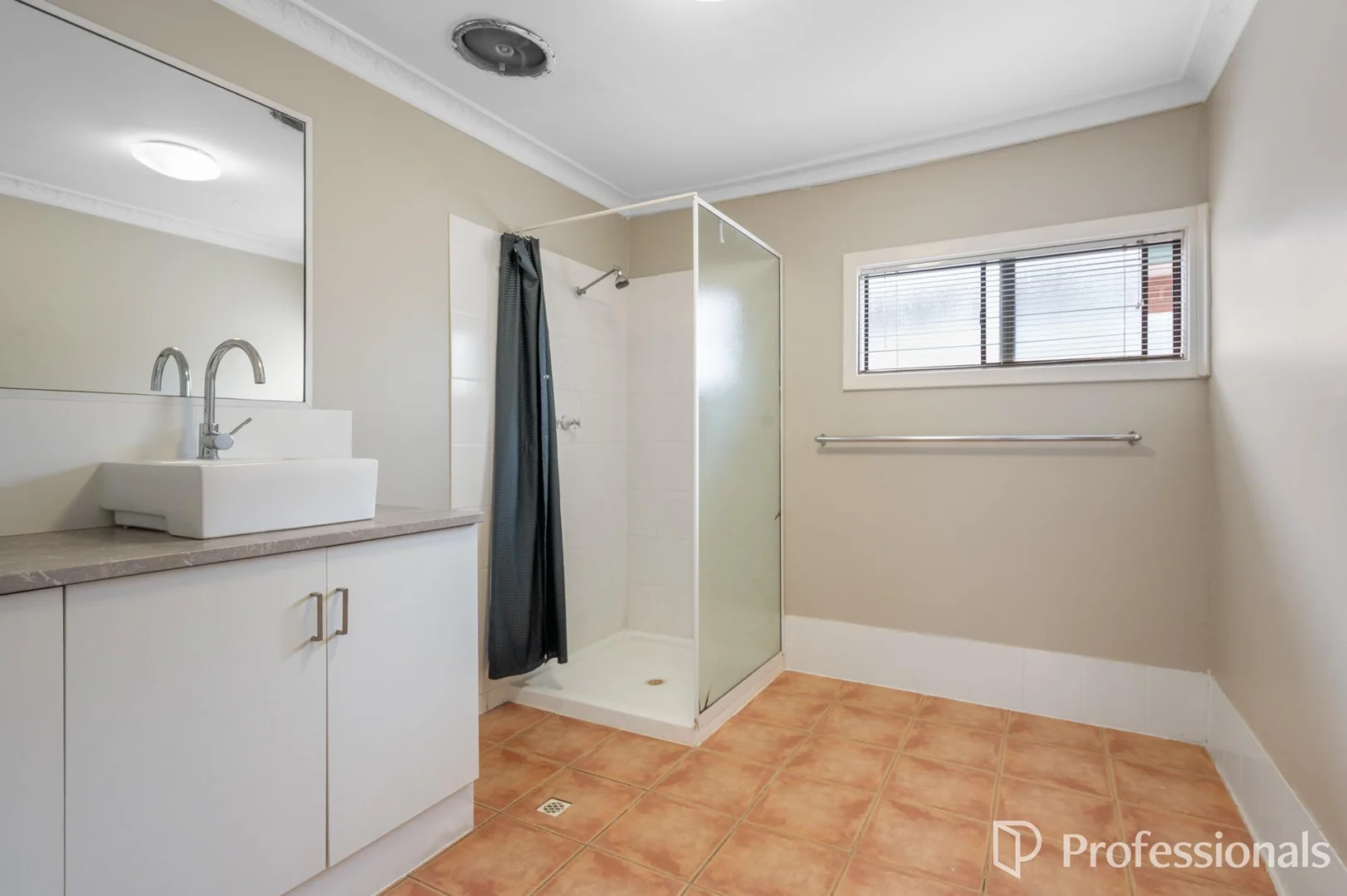 Additional image 11 of 37 Davis Street, Boulder WA 6432