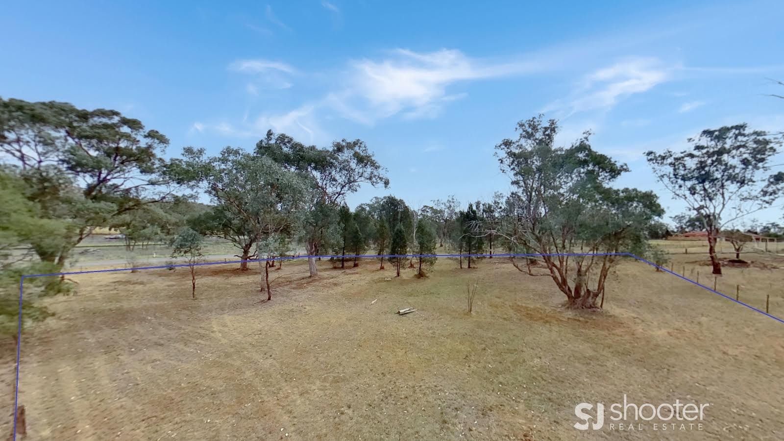 Vacant land in Lot 1/13 Geurie Street, GEURIE NSW, 2818
