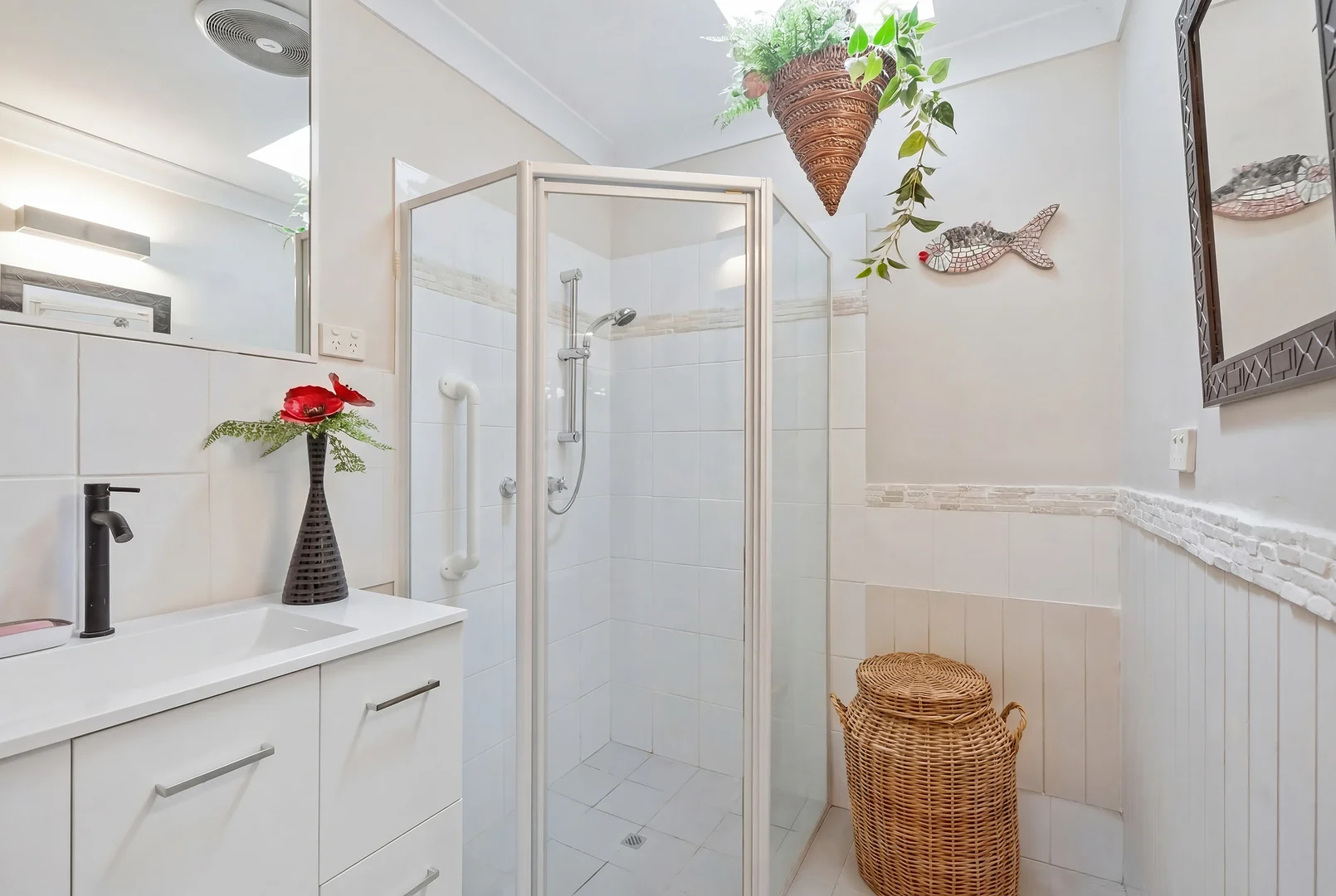 Additional image 22 of 24 Jamieson Drive, Parkwood QLD 4214