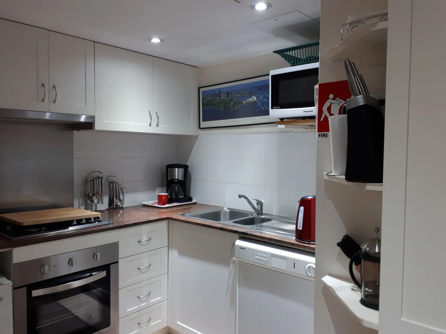 Additional image 7 of 9 - 15 Central Ave, Manly NSW 2095