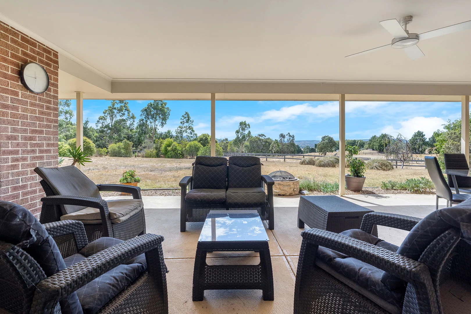 Additional image 28 of 110 Third Avenue, Eden Park VIC 3757