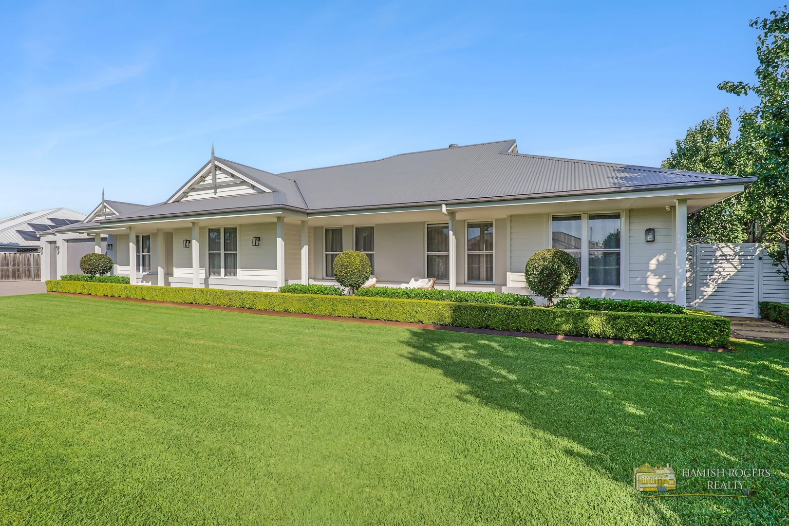 Additional image 2 of 4 Fleming Street, Pitt Town NSW 2756