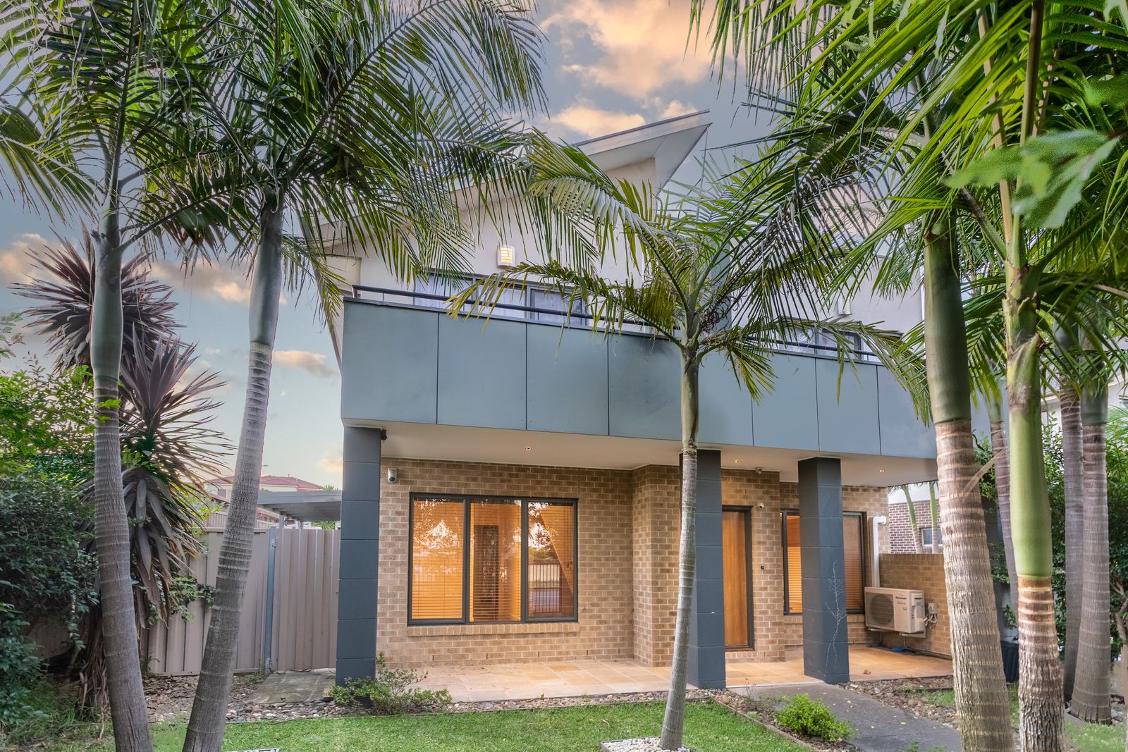 1/566-568 Springvale Road, Springvale South | Property History ...