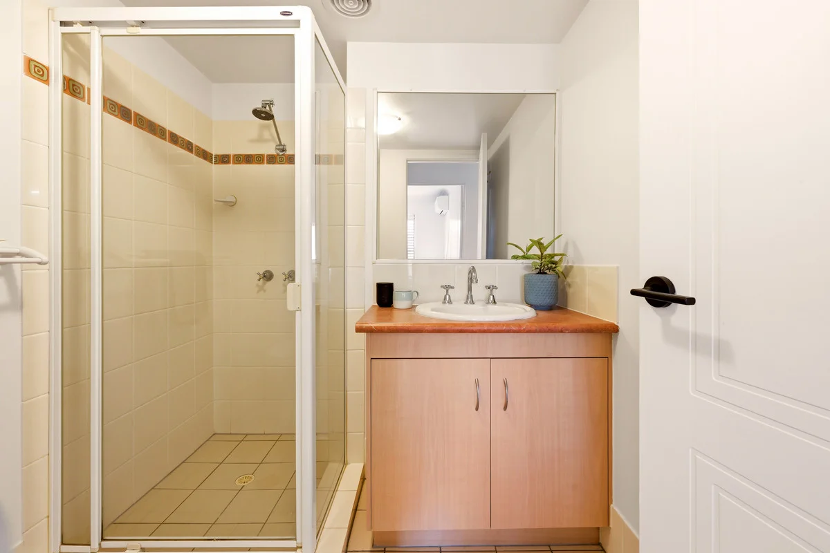 Additional image 14 of 45/52 Newstead Terrace, Newstead QLD 4006