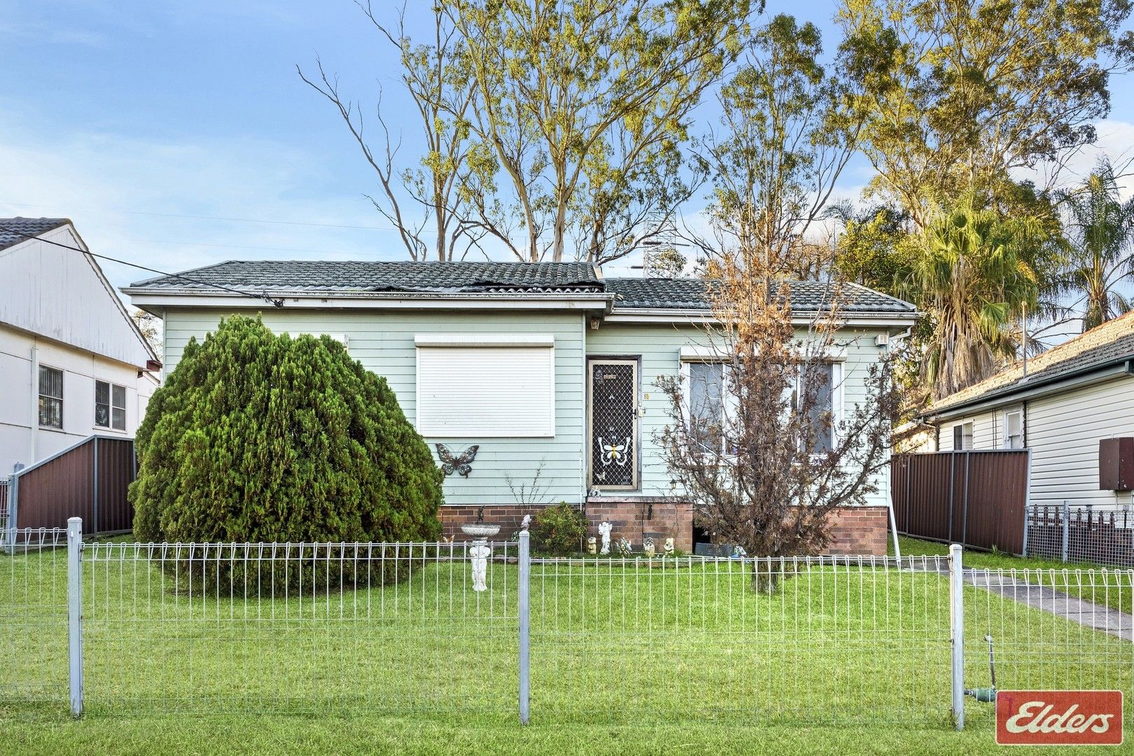 85 Eton Road, Cambridge Park NSW 2747, Image 0