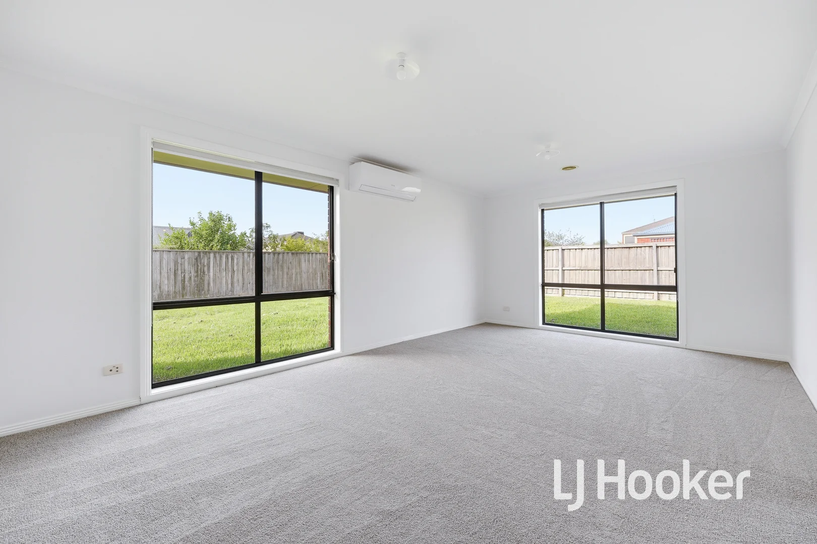 Additional image 7 of 723 Glasscocks Road, Narre Warren South VIC 3805