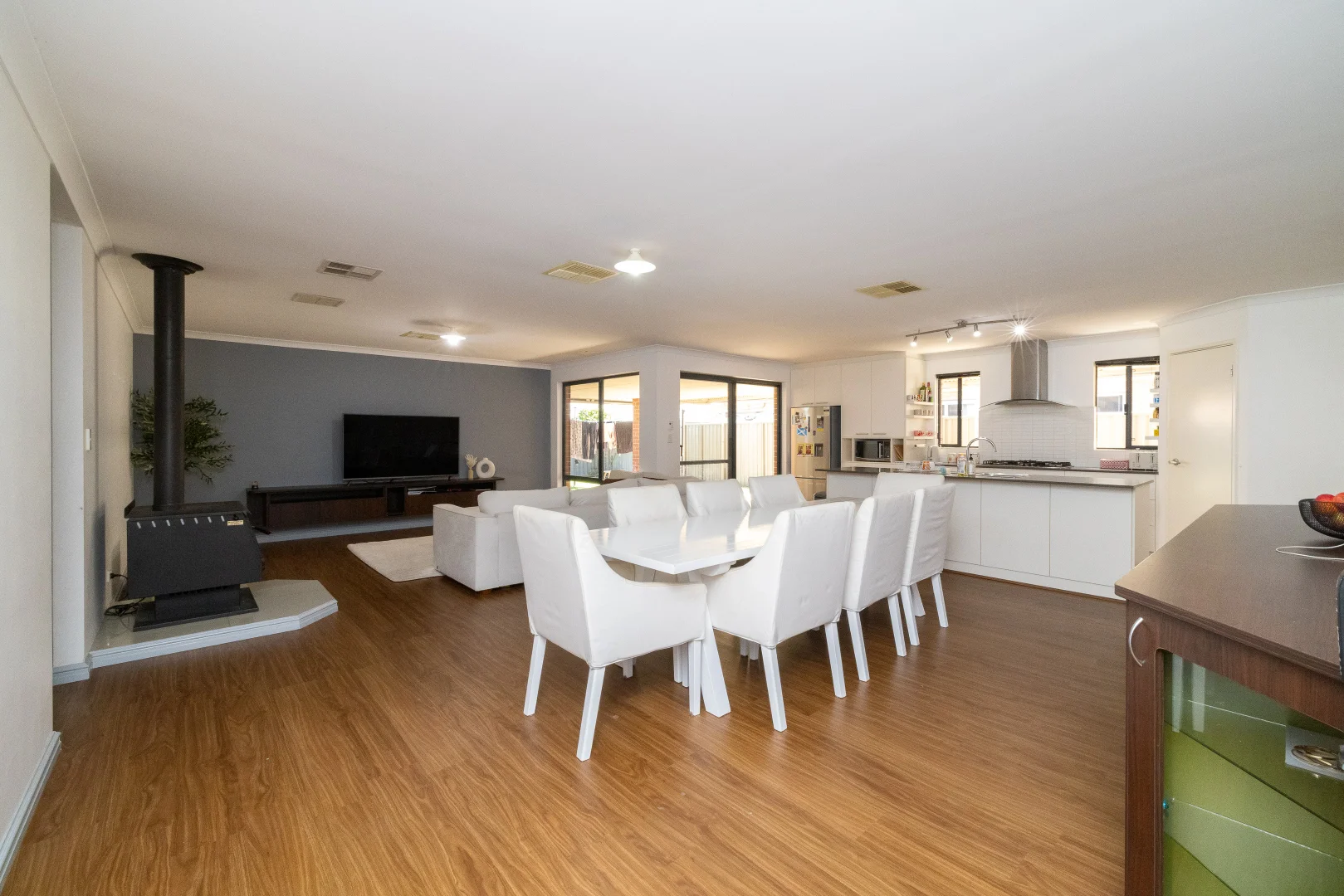 Additional image 7 of 10 Rubery Way, Byford WA 6122