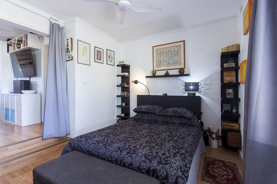 Additional image 11 of 21/12 Wright Street, Perth WA 6000