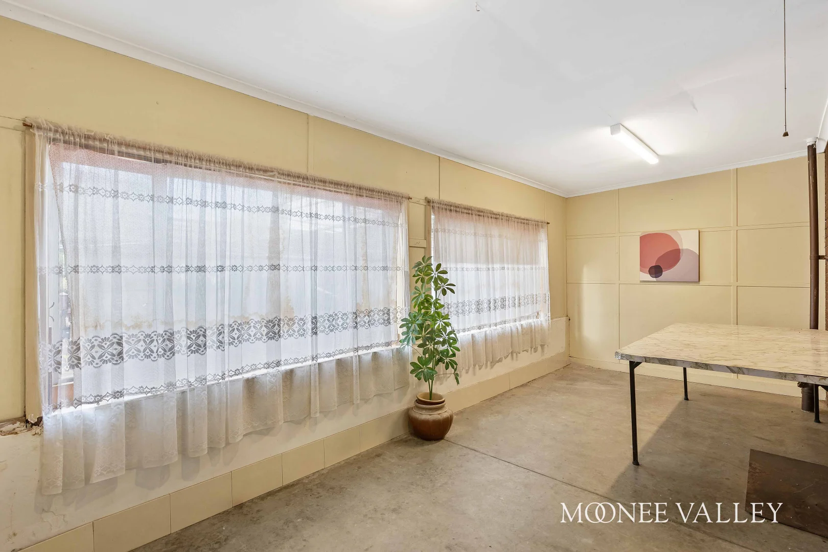 Additional image 8 of 4 Riverside Avenue, Avondale Heights VIC 3034