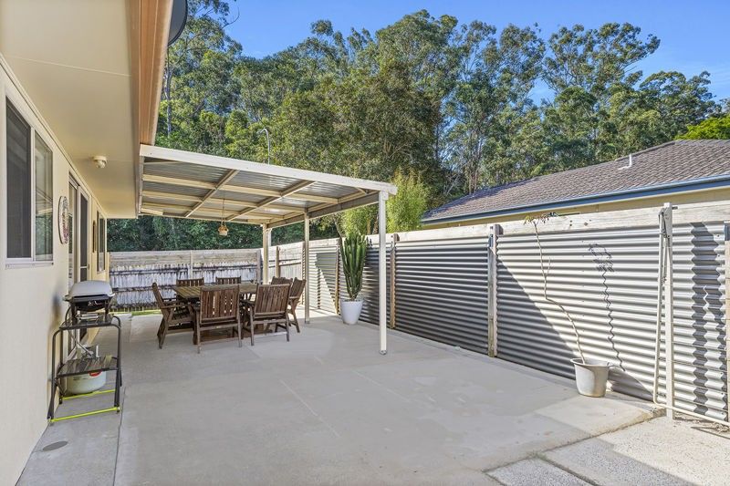 1 Charkate Cl, Boambee East NSW 2452, Image 2