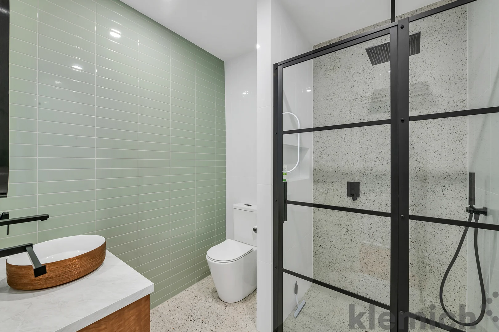 Additional image 19 of 365 Carrington Street, Adelaide SA 5000