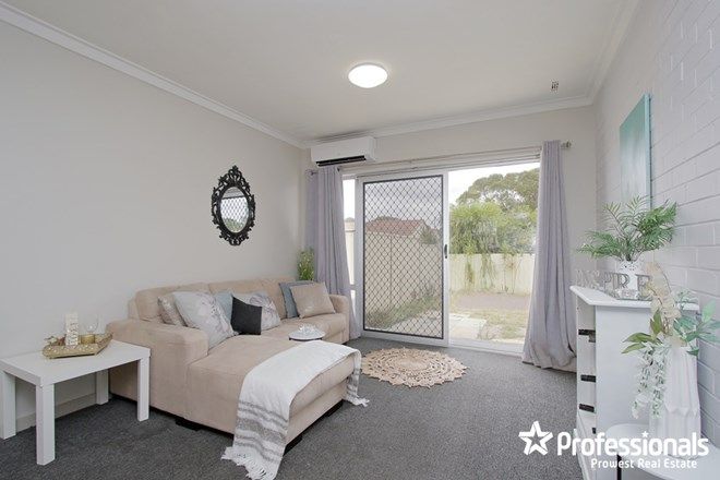 184 Rental Properties In Queens Park Wa 6107 Domain